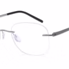 Capri SimplyLite SL903 - Gunmetal
