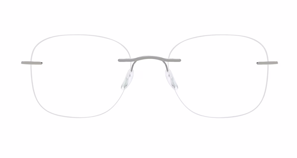 Capri SimplyLite SL903