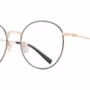 Eight to Eighty Landry - Black