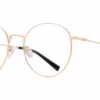 Eight to Eighty Landry - Gold