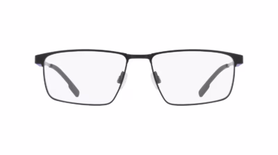 Flexon E1164 002 - Satin Black / Blue