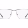 Flexon E1164 040 - Satin Silver