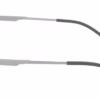 Flexon E1164 040 - Satin Silver