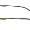 Flexon E1164 072 - Satin Dark Gunmetal
