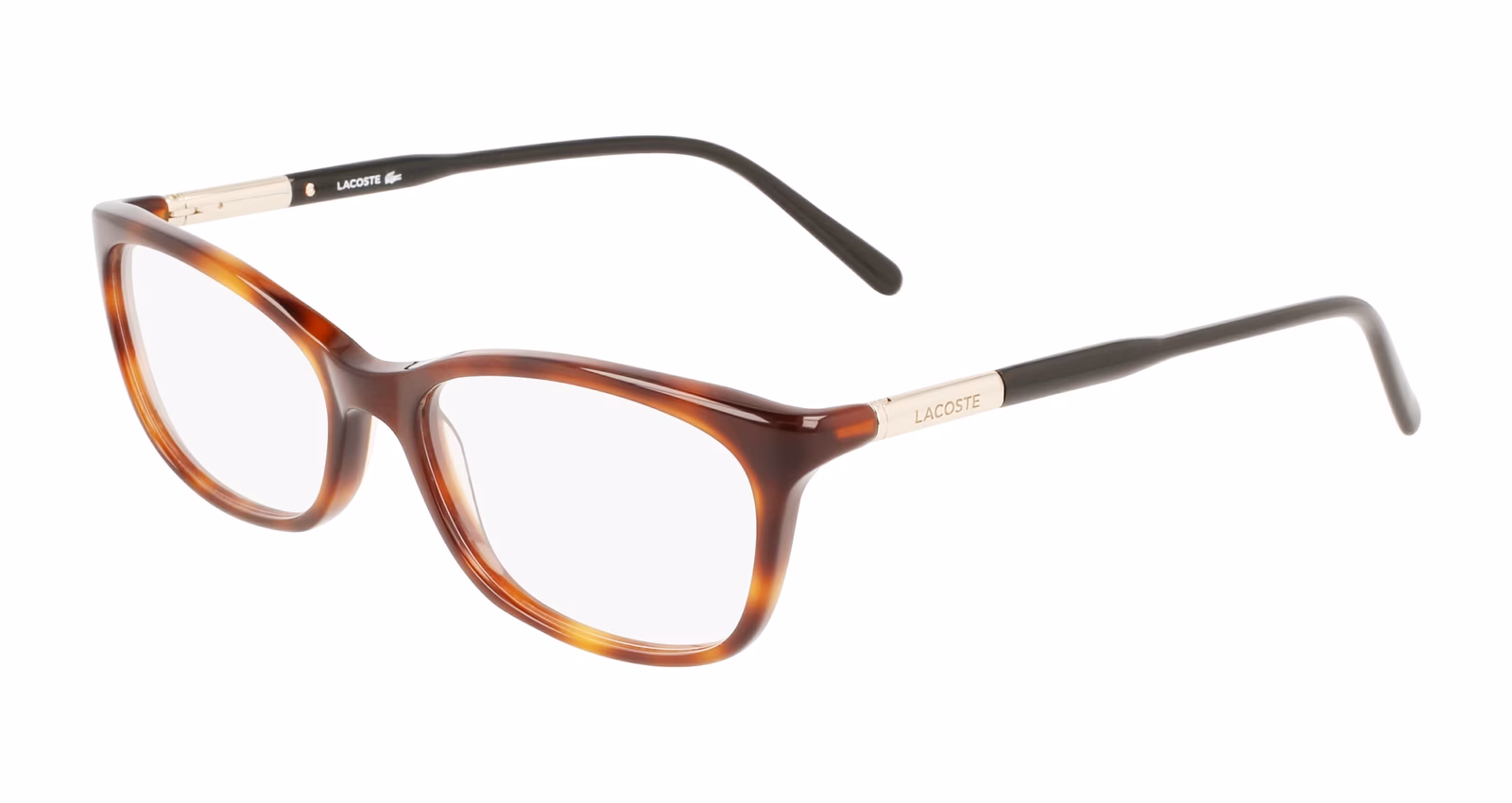 Lacoste L2900 1 Lacoste L2900 230 - Havana