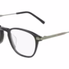 Lacoste L2903LB 001 - Black
