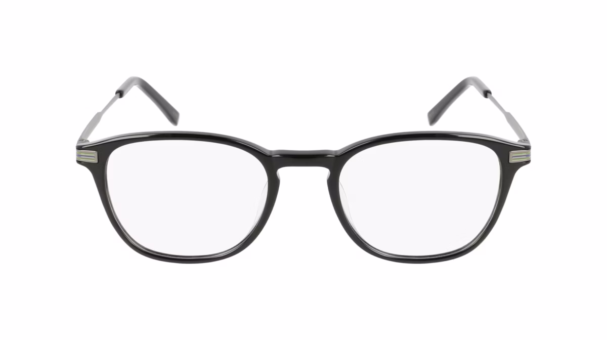 Lacoste L2903LB