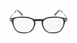 Lacoste L2903LB