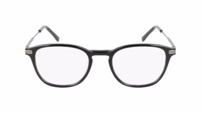 Lacoste L2903LB 001 - Black