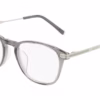 Lacoste L2903LB 020 - Crystal Grey