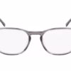 Lacoste L2903LB 020 - Crystal Grey