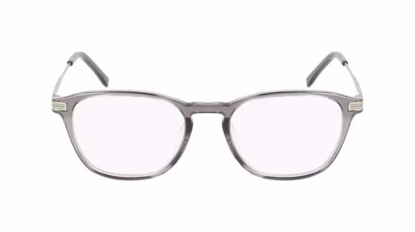 Lacoste L2903LB 020 - Crystal Grey