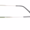 Lacoste L2903LB 020 - Crystal Grey