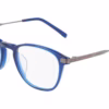 Lacoste L2903LB 410 - Navy
