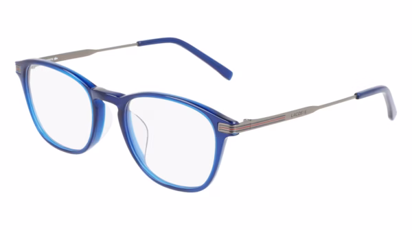 Lacoste L2903LB 410 - Navy