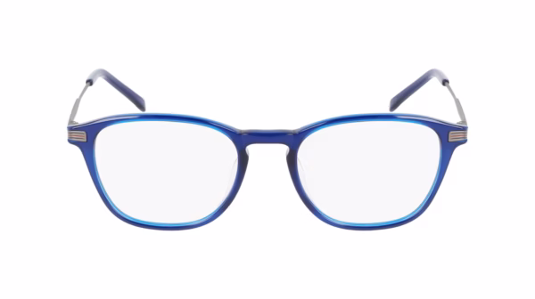 Lacoste L2903LB 410 - Navy