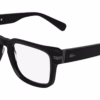 Lacoste L4016 001 - Black