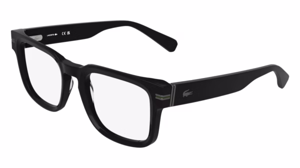 Lacoste L4016 001 - Black
