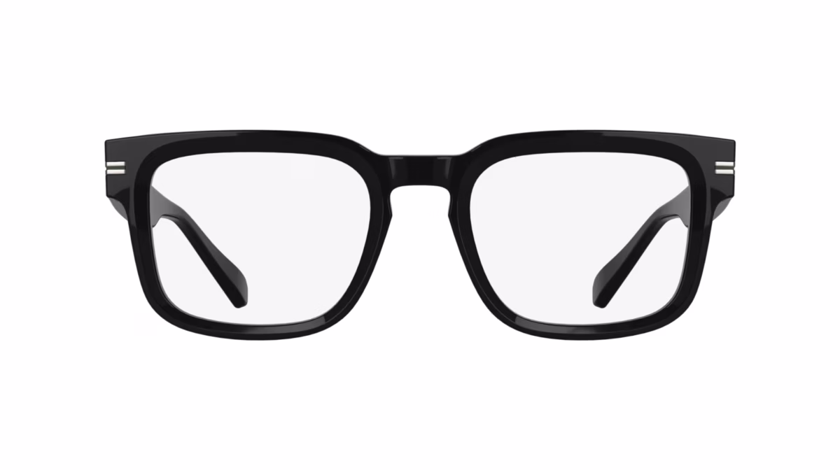 Lacoste L4016
