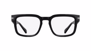 Lacoste L4016