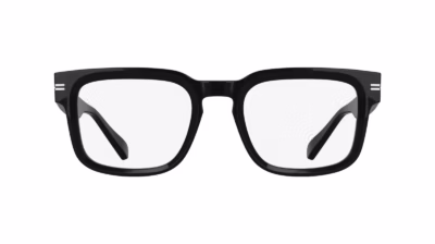 Lacoste L4016 001 - Black