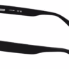 Lacoste L4016 001 - Black