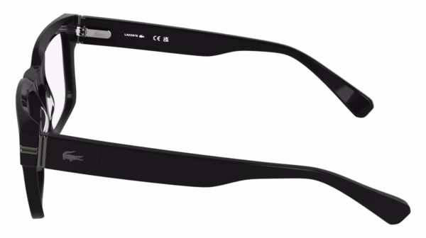 Lacoste L4016 001 - Black