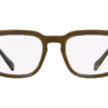Lacoste L4016 210 - Striped Brown