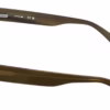 Lacoste L4016 210 - Striped Brown