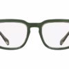 Lacoste L4016 301 - Striped Green