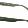 Lacoste L4016 301 - Striped Green