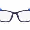 Nike 5038 404 - Matte Navy / Royal
