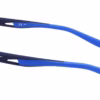 Nike 5038 404 - Matte Navy / Royal