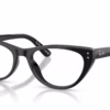 Ray-Ban RX5449D 2000 - Black