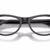 Ray-Ban RX5449D 2000 - Black