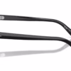 Ray-Ban RX5449D 2000 - Black