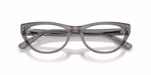 Ray-Ban RX5449D