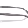 Ray-Ban RX5449D 8268 - Transparent Grey