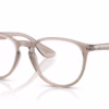 Ray-Ban RX7046 8507 - Transparent Light Brown