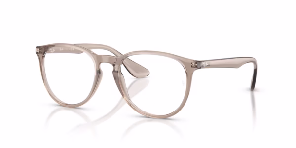 Ray-Ban RX7046 8507 - Transparent Light Brown