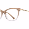 Serafina BeBe - Brown