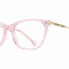 Serafina BeBe - Pink