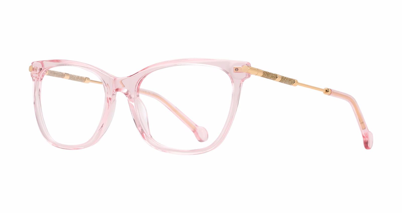 Serafina Bebe 3 Serafina BeBe - Pink