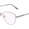 Très Jolie 217 070 - Light Gunmetal