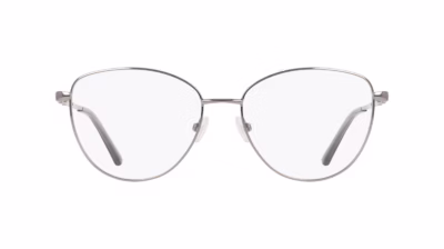 Très Jolie 217 070 - Light Gunmetal