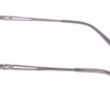 Très Jolie 217 070 - Light Gunmetal