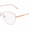 Très Jolie 217 710 - Gold