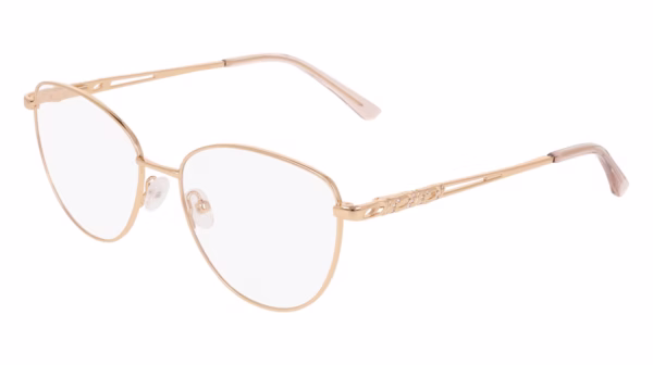 Très Jolie 217 710 - Gold