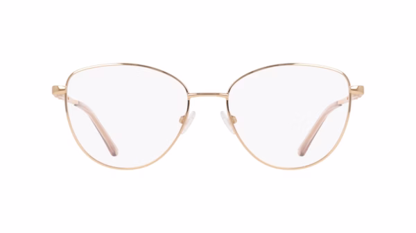 Très Jolie 217 710 - Gold