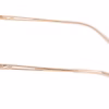 Très Jolie 217 710 - Gold